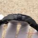 2017 Swiss Replica Breitling watch Avenger BLACKBIRD 44 mm Black rubber band (7)_th.jpg